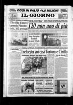 giornale/CFI0354070/1988/n. 191 del 6 settembre